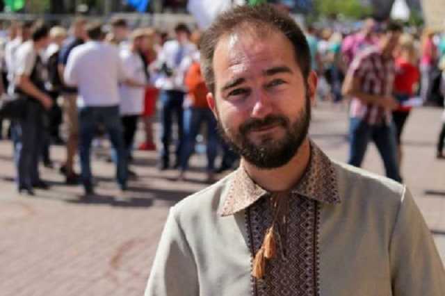 НАБУ проводило спецоперацію з детективом “під прикриттям” у справі про хабарництво нардепа Юрченка