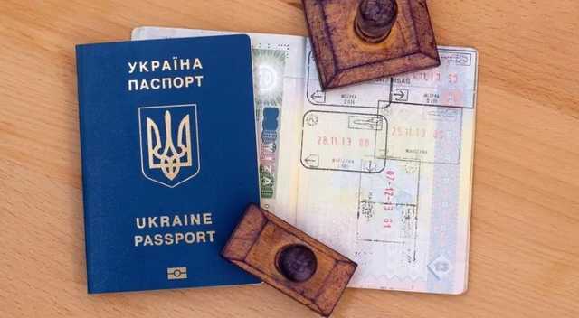 В ЦПК предупредили об угрозе безвизу из-за «сомнительной комиссии» по избранию главы САП