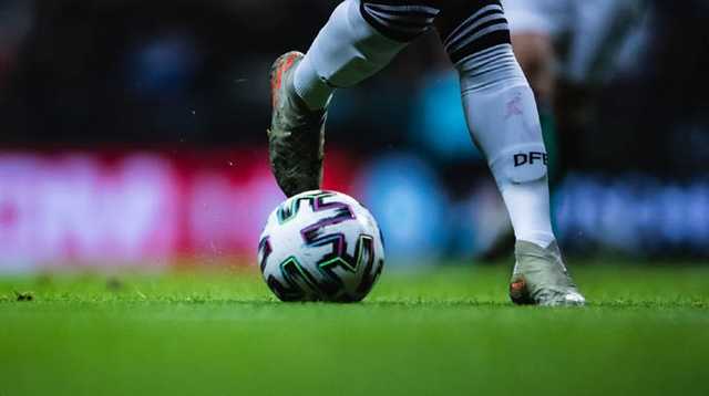 Лига Чемпионов: «Динамо» берет голландский барьер