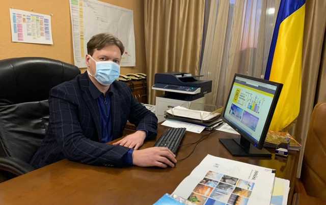 Фонд госимущества начал продажу государственных спиртзаводов