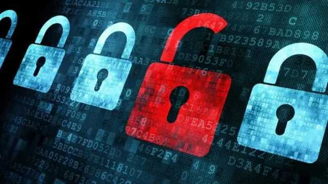 Bloomberg: Компания, продавшая Беларуси технику для блокировки Интернета, отменила сделку