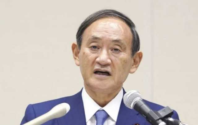 Уряд Японії на чолі з Сіндзо Абе пішов у відставку.