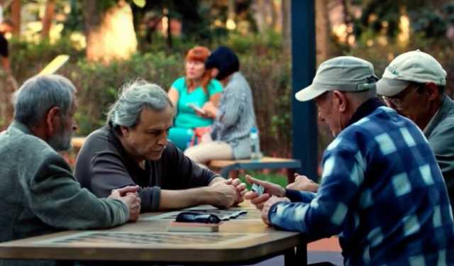 Пенсии в Украине повысят несколько раз: кого коснется