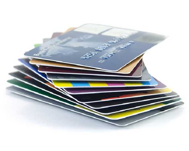 Мошенники придумали новую схему обмана украинцев