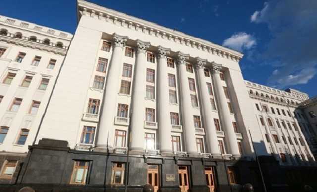 В ОП жестко ответили Минску из-за хасидов