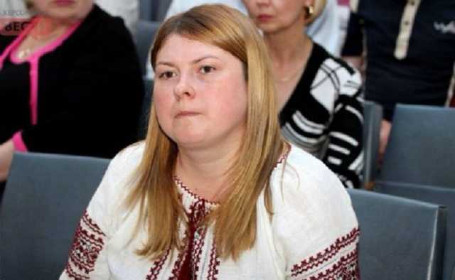 Подозреваемый организатор убийства Гандзюк Павловский признал вину