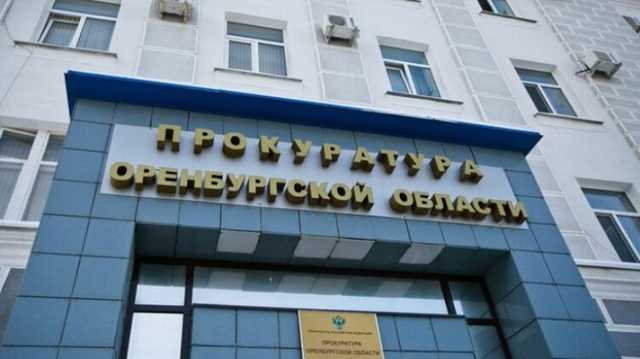 В России официально выдали водительское удостоверение слепому на оба глаза