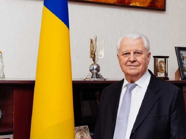 Доступ Красного Креста к пленным на оккупированном Донбассе должен быть в ближайшее время