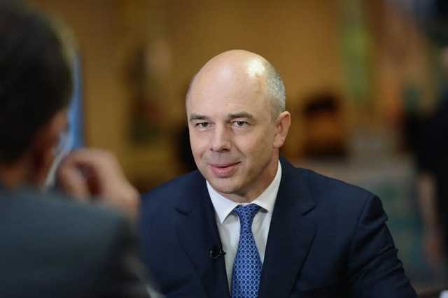 Российский кредит Беларуси: Минфин РФ опроверг слова Лукашенко