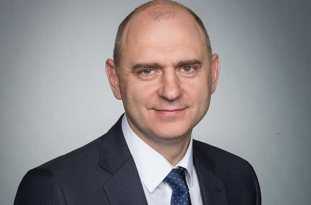 Владимир Шульмейстер: главный вор и взяточник Министерства инфраструктуры