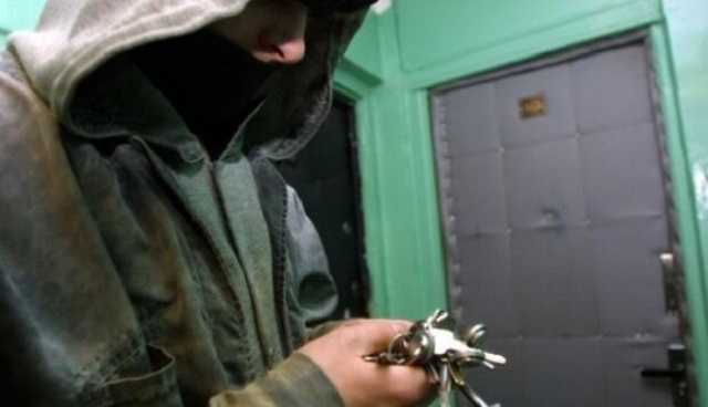 Як сьогодні захоплюють квартири у Києві. Схеми юристів та «борців з рейдерами»