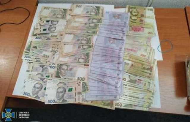 3 млн грн в месяц: СБУ разгромила группировку банковских мошенников