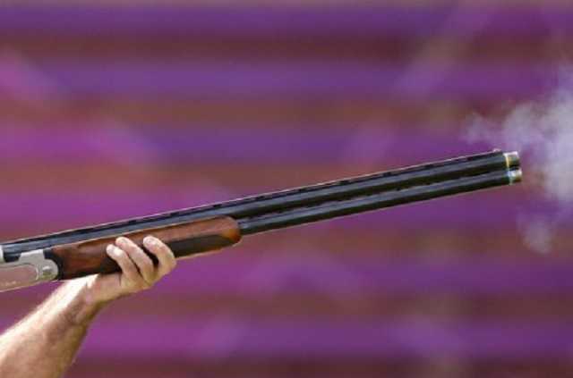 В Сумской области застрелился директор хлебозавода