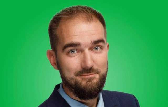 В Офісі президента заявили, що Юрченко «втратив етичні підстави бути депутатом Верховної Ради»