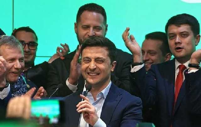 Влада робить усе, щоби знищити боротьбу із корупцією – журналіст