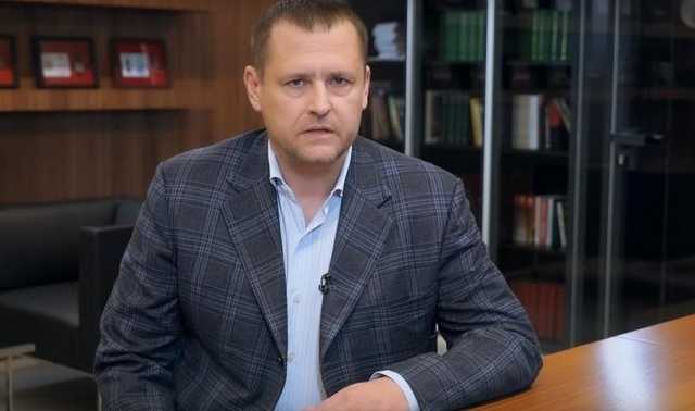 Депутатские: какие доплаты получают у Филатова депутаты горсовета Днепра — имена и цифры