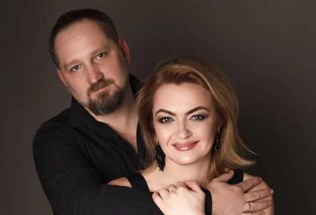 "Лидер, олимпиец с факелом!" Эксклюзив о детском враче из Харькова, выбросившемся из окна