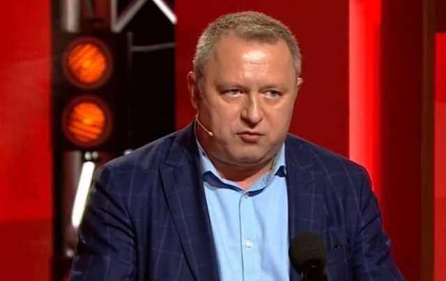 "Формулу Штайнмайера" включат в закон об особом статусе Донбасса