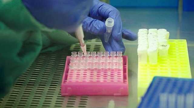 В Украине ожидается стремительный рост заболеваний коронавирусом, - Ляшко