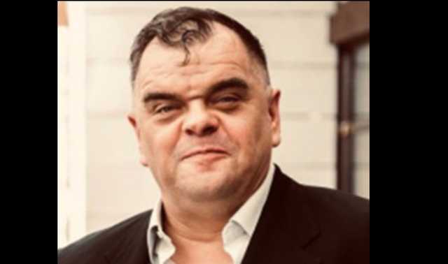 У "слуги народа" в Раде заметили незадекларированные часы Rolex по внушительной цене