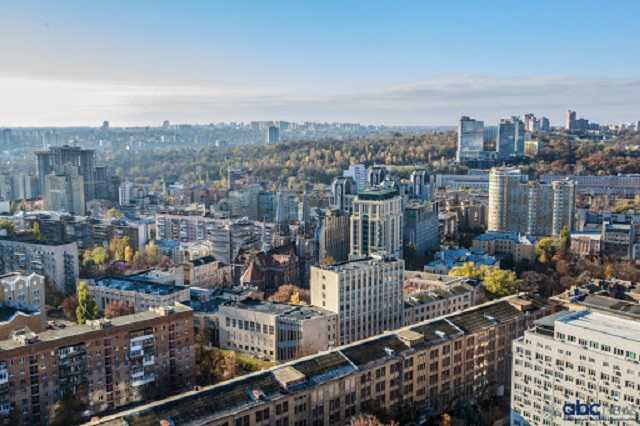 Дешевое дорожает: Во сколько обойдется аренда квартир в Киеве осенью 2020 года