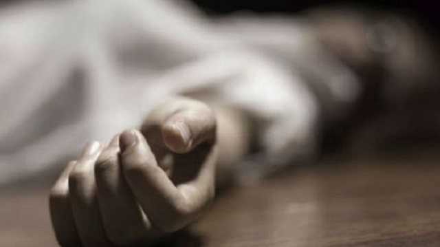 В Винницкой области мужчина забил до смерти сожительницу деревянным топорищем