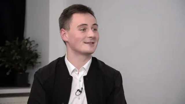 Основатель белорусского оппозиционного канала NEXTA назвал незаконной аннексию Крыма