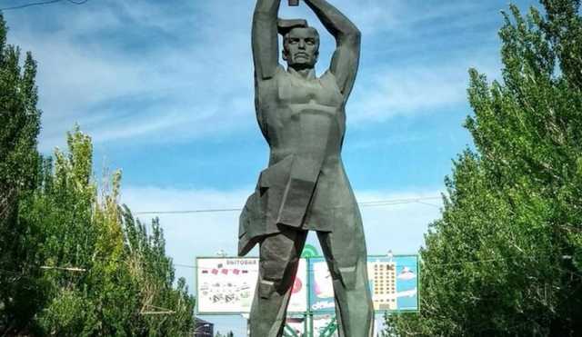 В ОРЛО из-за закрытия шахт более 25 тысяч шахтеров остались без работы