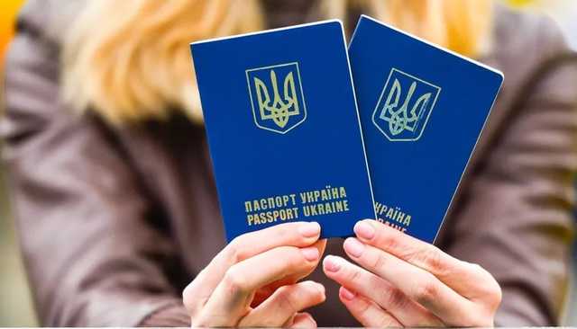 ЕС может приостановить безвиз для Украины, виновной будет власть, – Клипуш-Цинцадзе