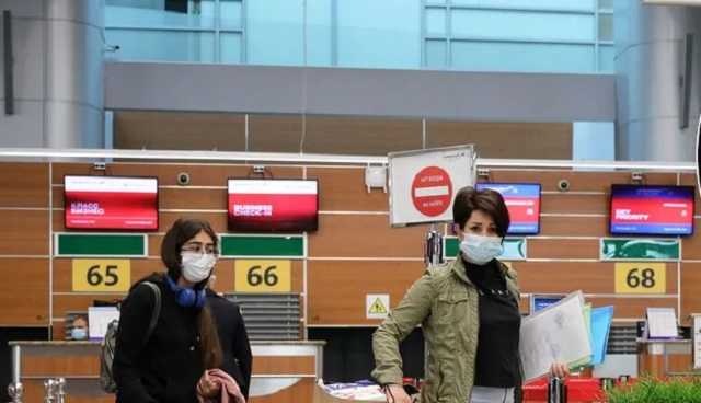 С приложением "Дій вдома" возникли проблемы: украинцы пожаловались на массовый сбой