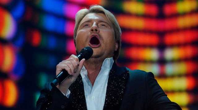 Басков нелепо оправдался за концерт у Лукашенко: реакция сети