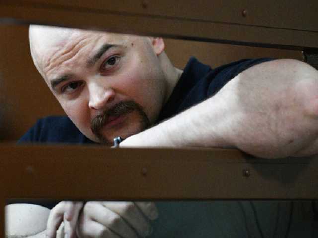 Украинская журналистка «вызвала настоящую бурю» из-за поста о Тесаке