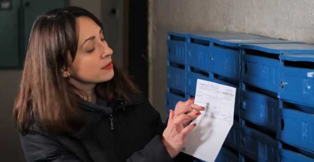 АМКУ обязал провести перерасчет платежек за тепло