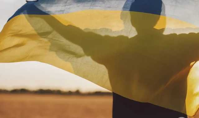 "Охота на ведьм и черные списки". Все это уже было