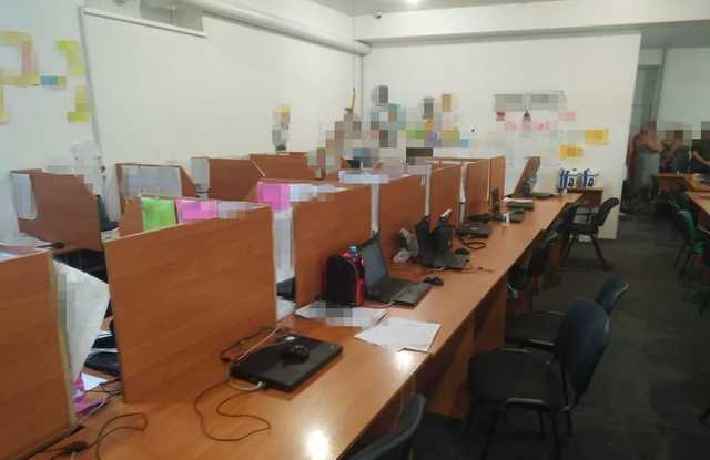  aooe  aoaa  aocx oeo