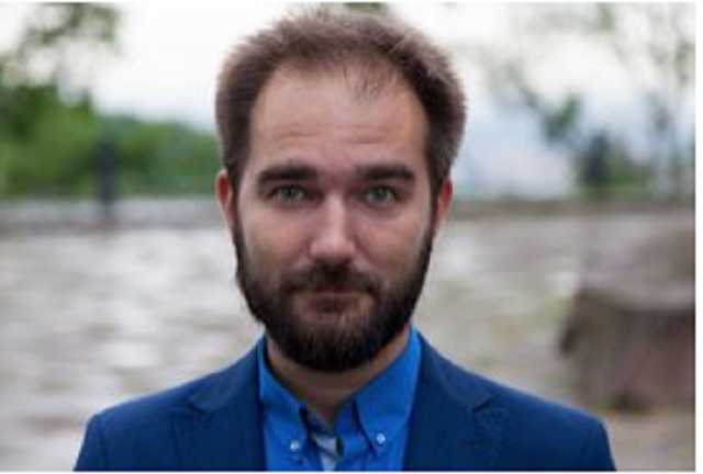 У нардепа Юрченко нашли незарегистрированный пистолет, - прокурор САП