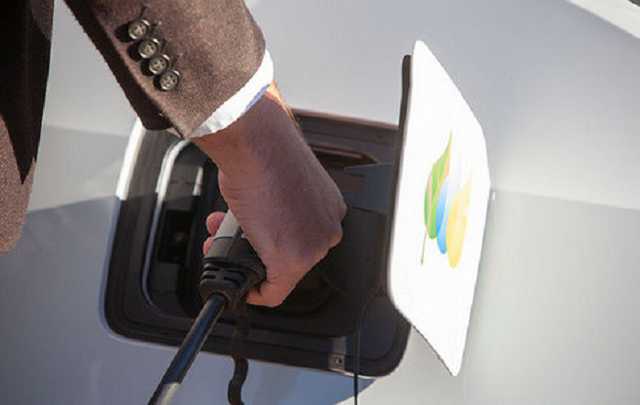 Британія може заборонити продаж нових автівок на бензині із 2030 року