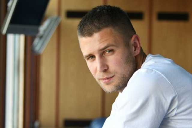 Не сыграл ни одного матча: футболист сборной Украины покинул "Динамо"