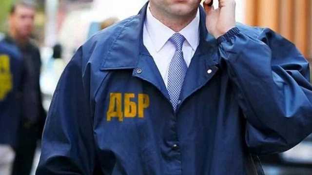 Назначен новый руководитель Госбюро расследований