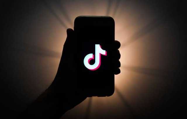 Блокировку отложили: TikTok разрешили работать в США