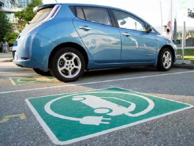 В Украине появились новые номерные знаки: для каких авто они предназначены