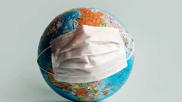 В 2014 році смерть гуляла на фронті, а зараз фронт у кожній маршрутці