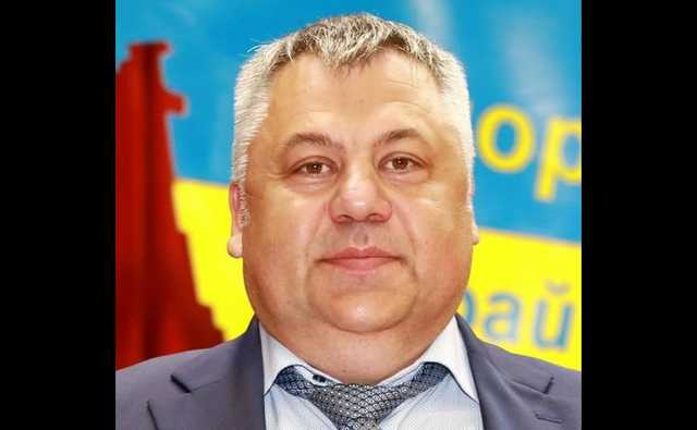 a oo: aa ee o ae aooco oac.  1