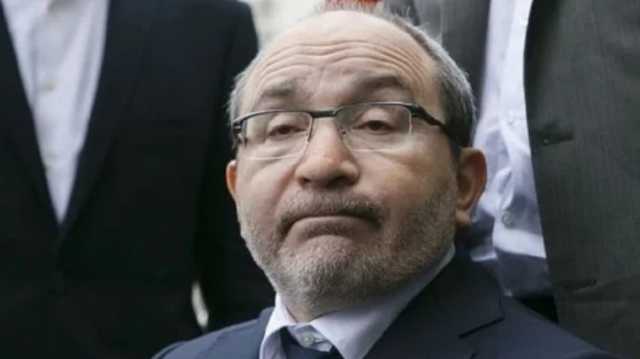 Кернеса завтра выдвинут кандидатом в мэры Харькова - СМИ