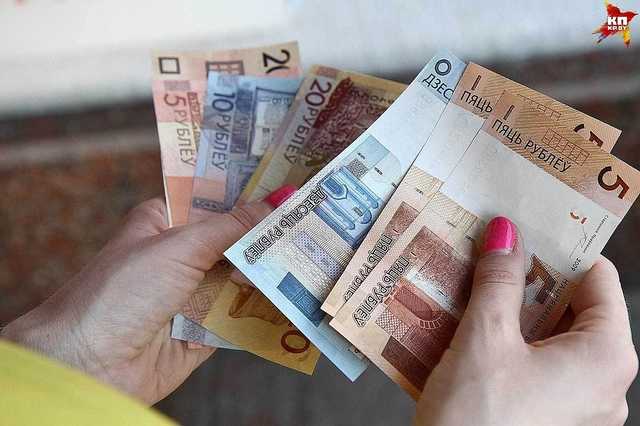 Пособники оккупантов: Белорусов призвали не платить за коммуналку