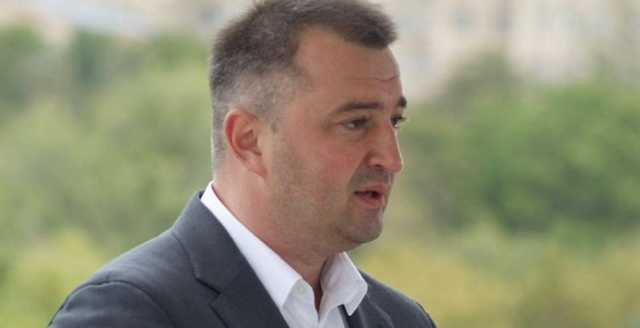 Самый богатый экс-прокурор Украины хочет стать депутатом Харьковского горсовета