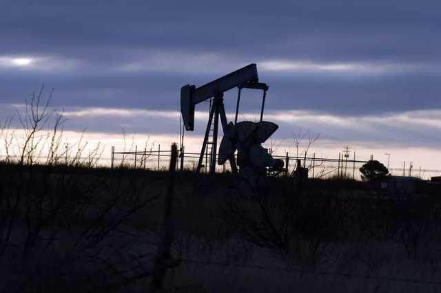 В России готовятся к нефти по $15