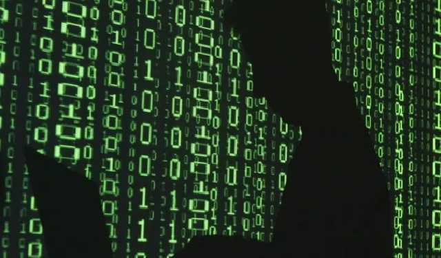 Военный эксперт: РФ задействует против Украины информационные войска, а Беларусь не отдаст