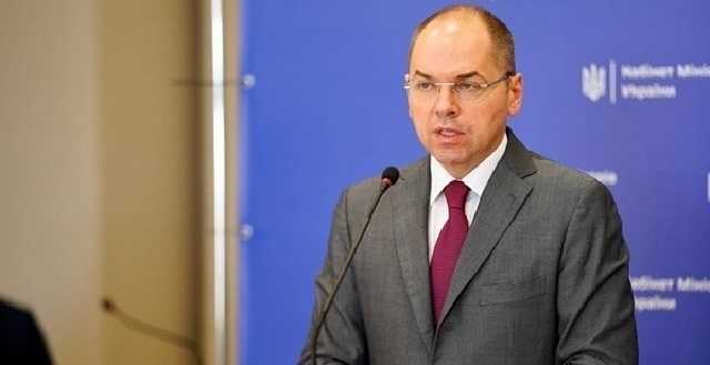 Глава Минздрава пригрозил главврачам больниц