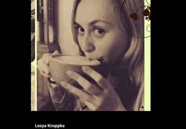 7 кругов ада